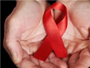 Bóng đá anh, ngoại hạng anh, lịch thi đấu euro 2012, Đã tìm được thuốc chữa AIDS 